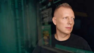 Polskie studio podbija świat! Piotr Babieno o kulisach sukcesu Bloober Team