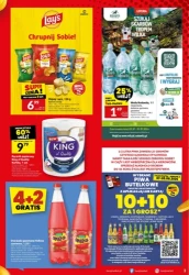 Promocje blisko Ciebie - Twój Market