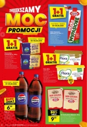 Promocje blisko Ciebie - Twój Market