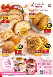 Promocje blisko Ciebie - Twój Market