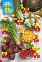 Promocje blisko Ciebie - Twój Market
