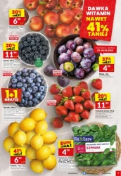 Promocje blisko Ciebie - Twój Market