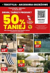 Promocje blisko Ciebie - Twój Market