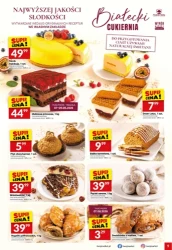Promocje blisko Ciebie - Twój Market