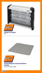 Nowe hity w niskich cenach - Action