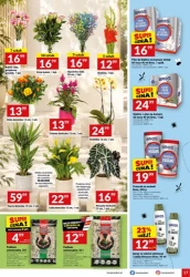Promocje blisko Ciebie - Twój Market