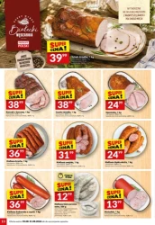 Promocje blisko Ciebie - Twój Market