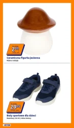 Nowe hity w niskich cenach - Action