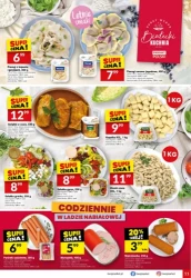 Promocje blisko Ciebie - Twój Market
