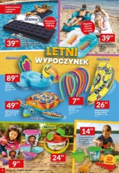 Promocje blisko Ciebie - Twój Market