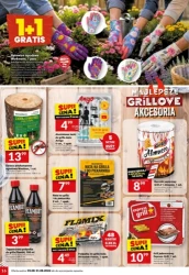Promocje blisko Ciebie - Twój Market