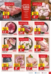 Promocje blisko Ciebie - Twój Market