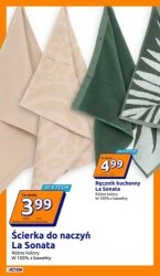 Nowe hity w niskich cenach - Action