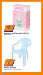 Nowe hity w niskich cenach - Action