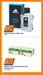 Nowe hity w niskich cenach - Action