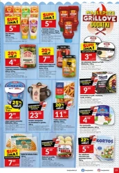Promocje blisko Ciebie - Twój Market