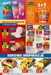 Promocje blisko Ciebie - Twój Market