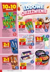 Promocje blisko Ciebie - Twój Market