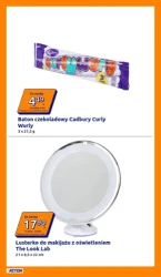 Nowe hity w niskich cenach - Action