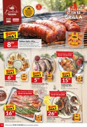 Promocje blisko Ciebie - Twój Market