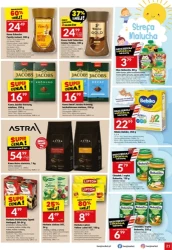 Promocje blisko Ciebie - Twój Market