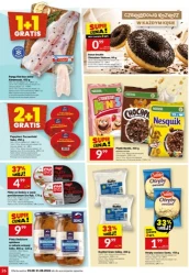 Promocje blisko Ciebie - Twój Market