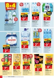 Promocje blisko Ciebie - Twój Market