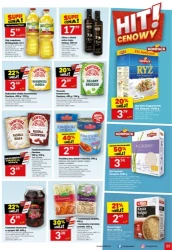 Promocje blisko Ciebie - Twój Market