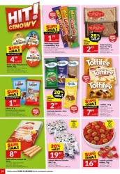 Promocje blisko Ciebie - Twój Market