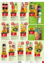 Promocje blisko Ciebie - Twój Market