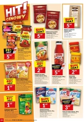 Promocje blisko Ciebie - Twój Market