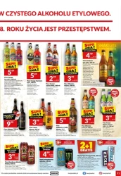 Promocje blisko Ciebie - Twój Market