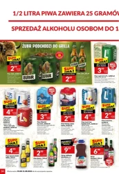 Promocje blisko Ciebie - Twój Market