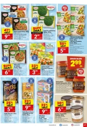 Promocje blisko Ciebie - Twój Market