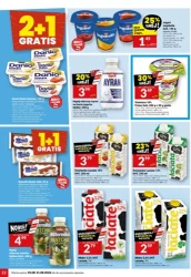Promocje blisko Ciebie - Twój Market