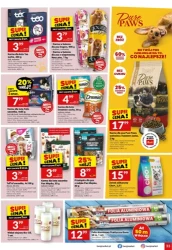 Promocje blisko Ciebie - Twój Market