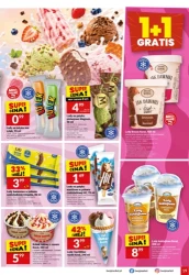 Promocje blisko Ciebie - Twój Market