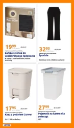 Nowe hity w niskich cenach - Action