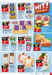 Promocje blisko Ciebie - Twój Market