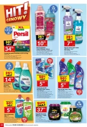 Promocje blisko Ciebie - Twój Market