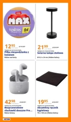 Nowe hity w niskich cenach - Action
