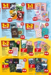 Promocje blisko Ciebie - Twój Market