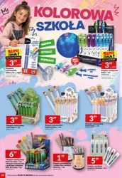Promocje blisko Ciebie - Twój Market