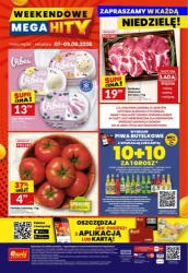 Promocje blisko Ciebie - Twój Market