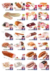 Więcej możliwości za mniej - TomiMarkt