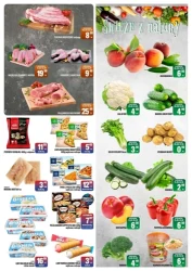 Więcej możliwości za mniej - TomiMarkt
