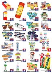 Więcej możliwości za mniej - TomiMarkt