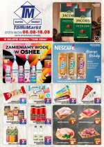Więcej możliwości za mniej - TomiMarkt
