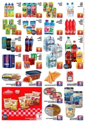 Więcej możliwości za mniej - TomiMarkt