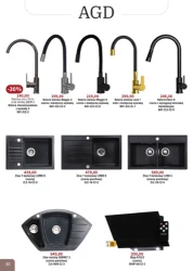 Super rabaty!- Bodzio